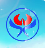 �]���I(y��)�l(w��i)���W(xu��)У