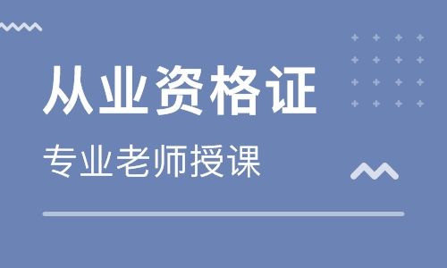 {�Cȯ�ĘI�Y��ԇ