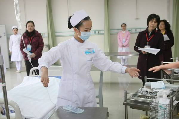 {���a(ch��n)