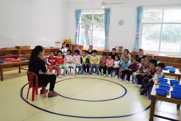 {����Ļ�ˇ�g