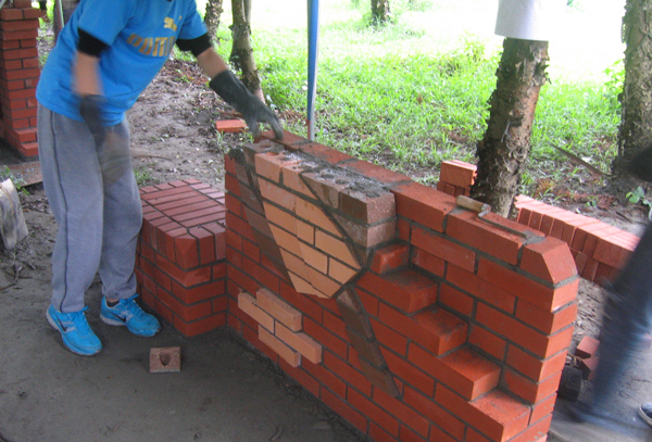 {�������̼��g