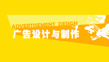 {�V���OӋ�c����