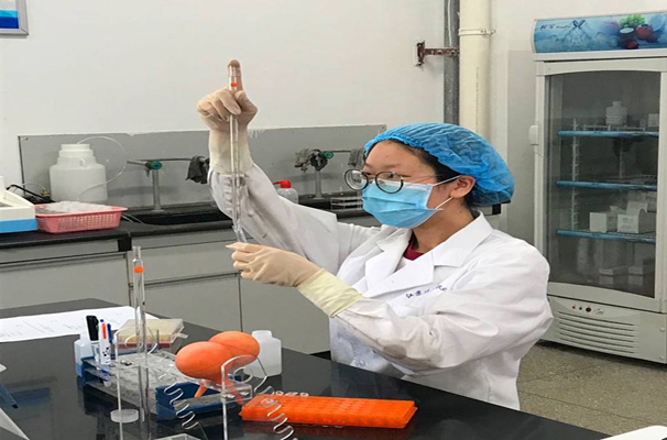 {�t�W�z򞼼�g