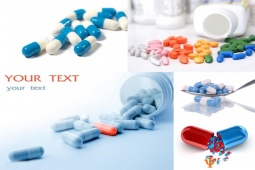 {ˎƷ���I�c����