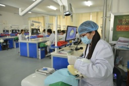 ��ǻ�t(y��)�W���g(sh��)