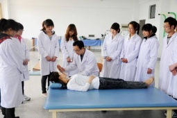 {�����ί����g