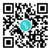 ������Ӗ(x��n)�W(w��ng)΢�Ź���̖(h��o)